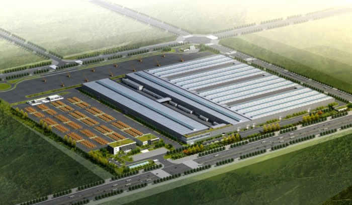 UNIBET(集团)有限公司官网