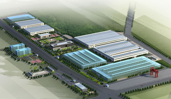 UNIBET(集团)有限公司官网