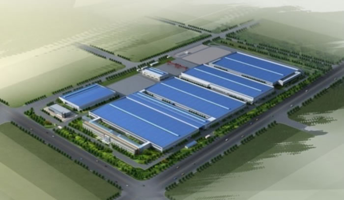 UNIBET(集团)有限公司官网