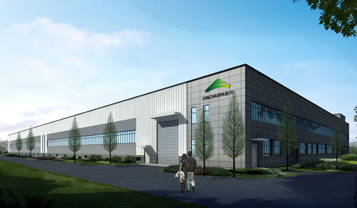 UNIBET(集团)有限公司官网