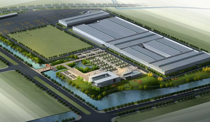 UNIBET(集团)有限公司官网