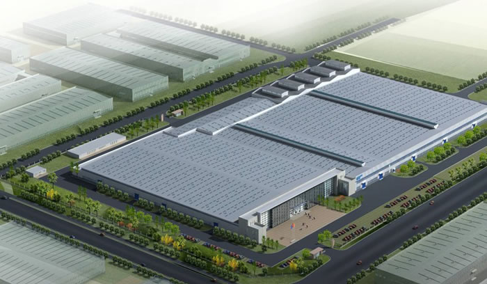 UNIBET(集团)有限公司官网