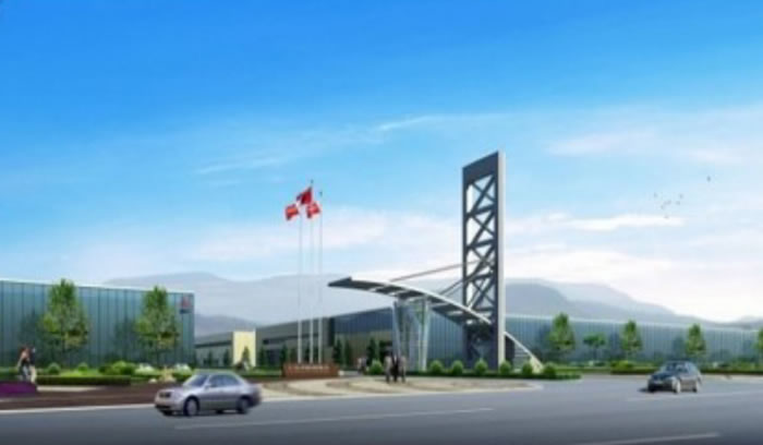 UNIBET(集团)有限公司官网