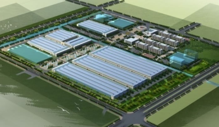 UNIBET(集团)有限公司官网