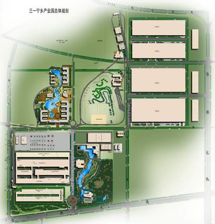 UNIBET(集团)有限公司官网