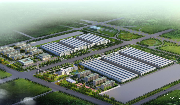 UNIBET(集团)有限公司官网