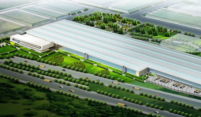 UNIBET(集团)有限公司官网