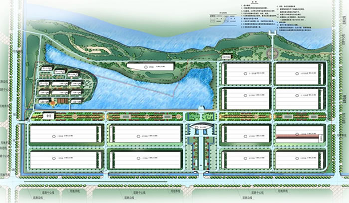 UNIBET(集团)有限公司官网