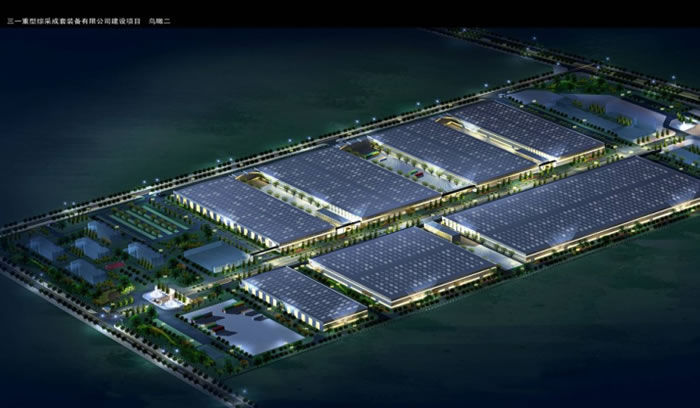 UNIBET(集团)有限公司官网