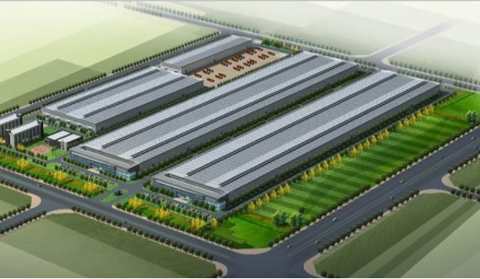 UNIBET(集团)有限公司官网