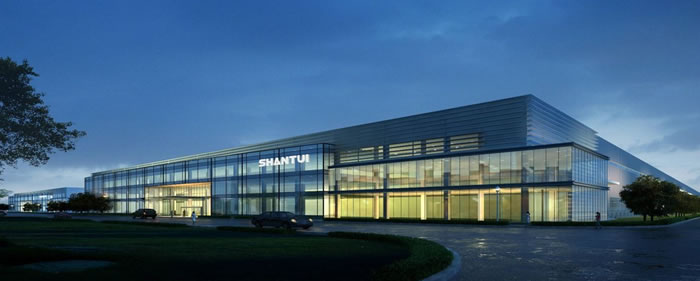 UNIBET(集团)有限公司官网