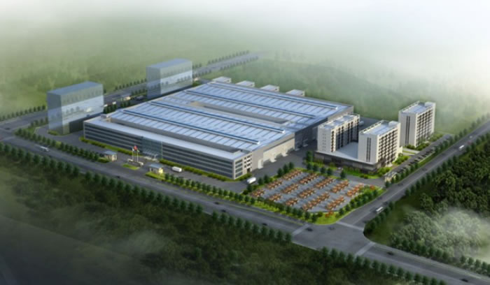 UNIBET(集团)有限公司官网