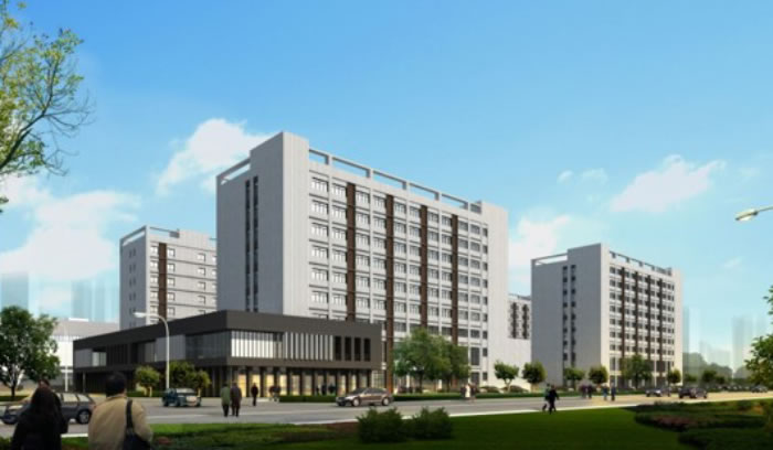 UNIBET(集团)有限公司官网