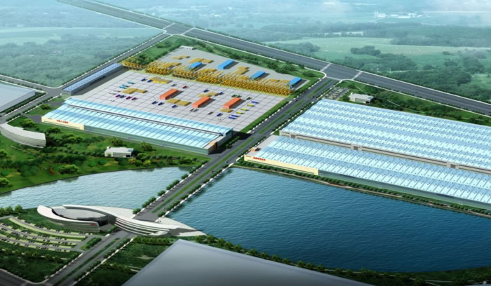 UNIBET(集团)有限公司官网