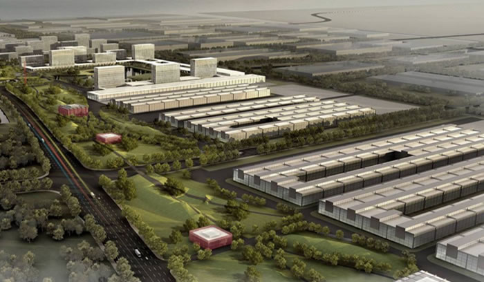 UNIBET(集团)有限公司官网