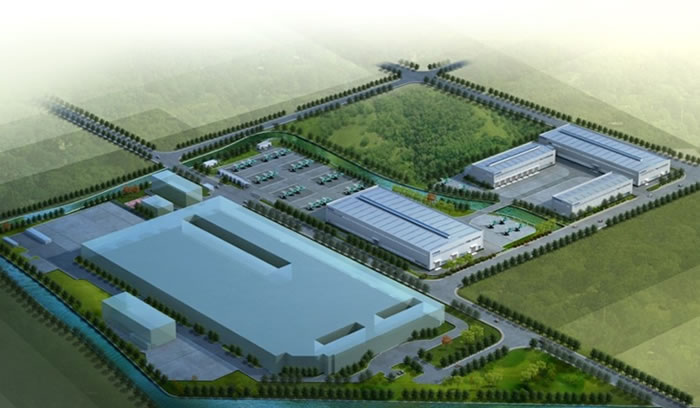 UNIBET(集团)有限公司官网