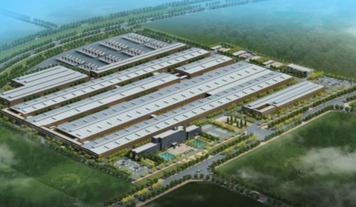 UNIBET(集团)有限公司官网