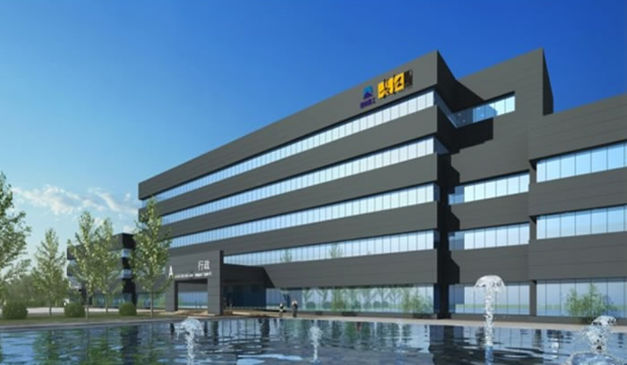 UNIBET(集团)有限公司官网