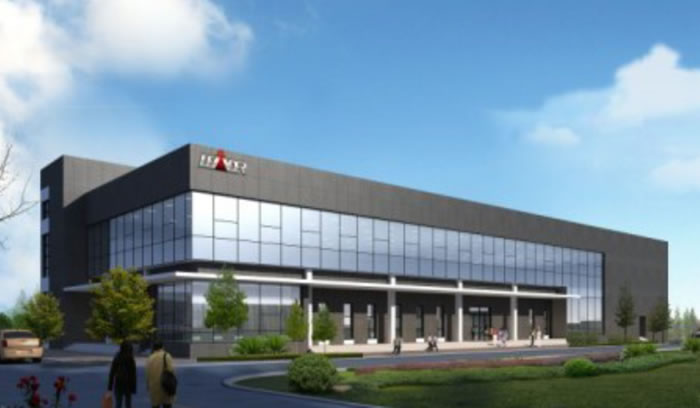 UNIBET(集团)有限公司官网