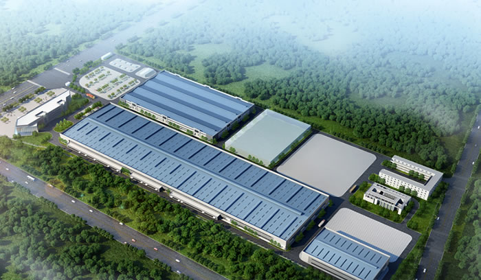 UNIBET(集团)有限公司官网