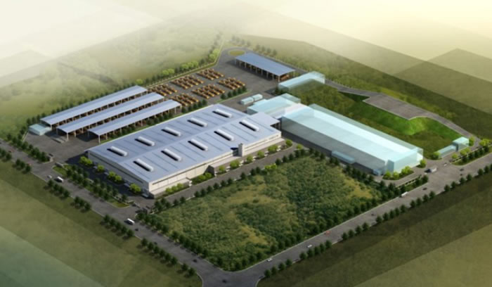 UNIBET(集团)有限公司官网