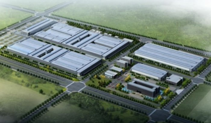 UNIBET(集团)有限公司官网