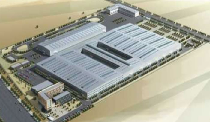 UNIBET(集团)有限公司官网