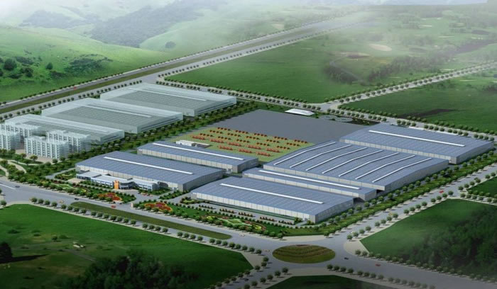 UNIBET(集团)有限公司官网