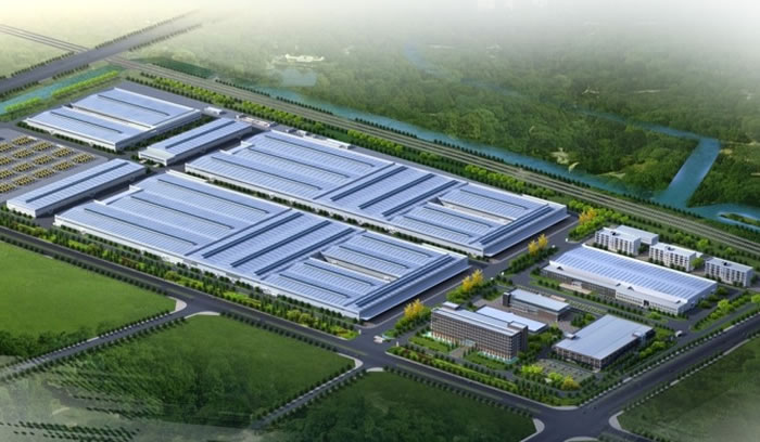 UNIBET(集团)有限公司官网