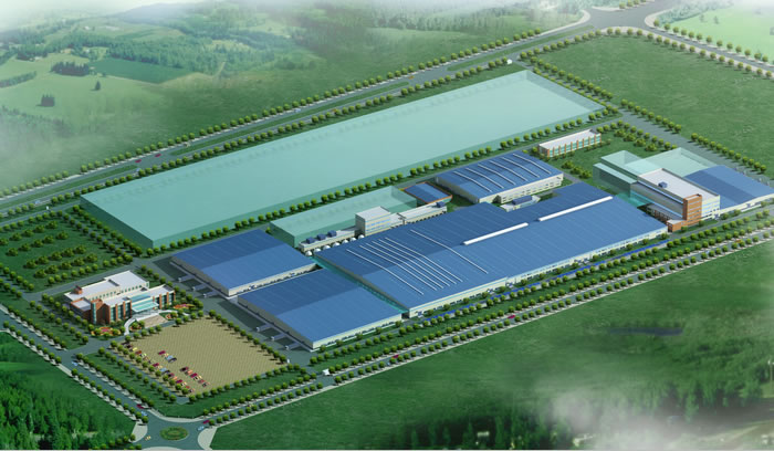 UNIBET(集团)有限公司官网