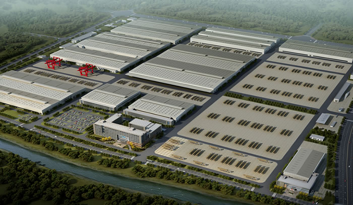 UNIBET(集团)有限公司官网