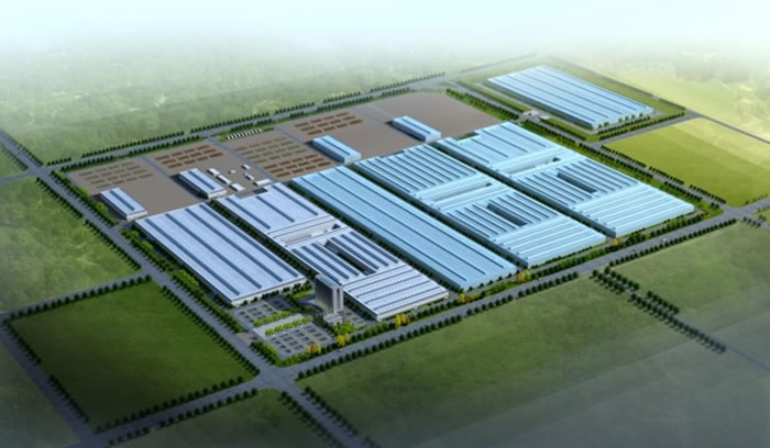 UNIBET(集团)有限公司官网