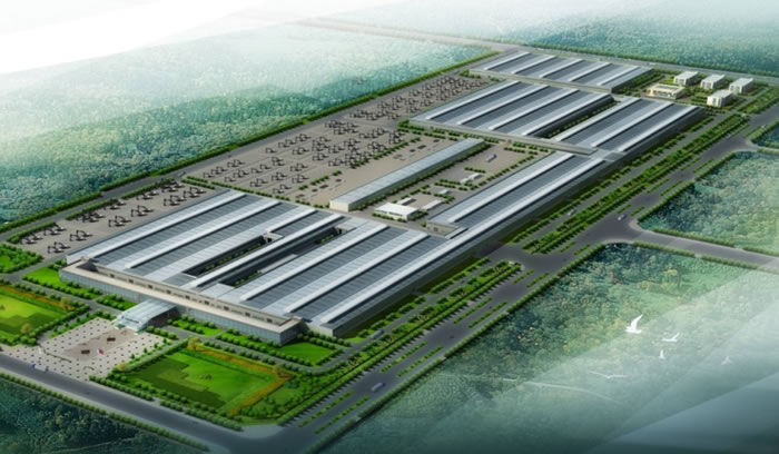 UNIBET(集团)有限公司官网