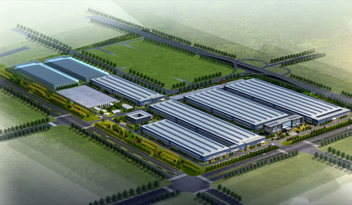 UNIBET(集团)有限公司官网