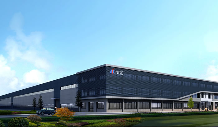 UNIBET(集团)有限公司官网