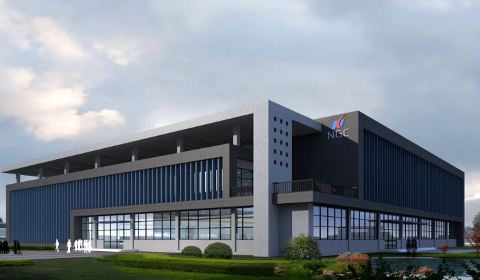 UNIBET(集团)有限公司官网