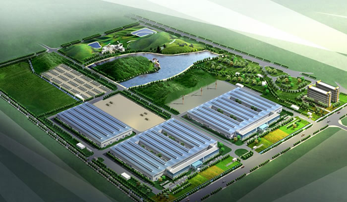 UNIBET(集团)有限公司官网