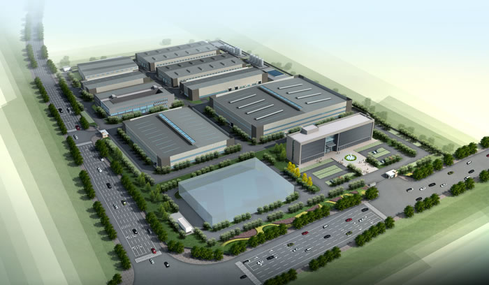 UNIBET(集团)有限公司官网