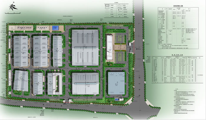 UNIBET(集团)有限公司官网