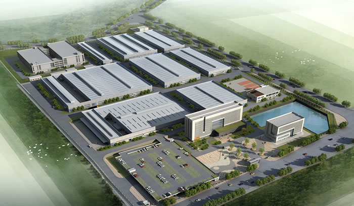 UNIBET(集团)有限公司官网