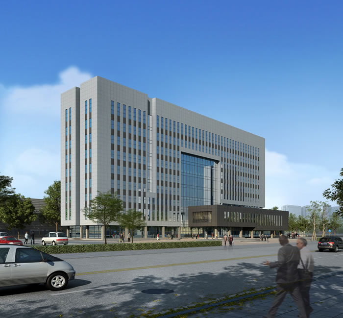 UNIBET(集团)有限公司官网