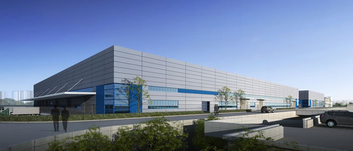 UNIBET(集团)有限公司官网