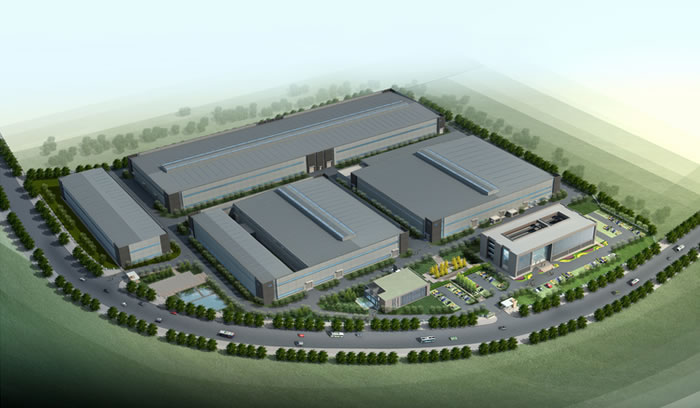 UNIBET(集团)有限公司官网