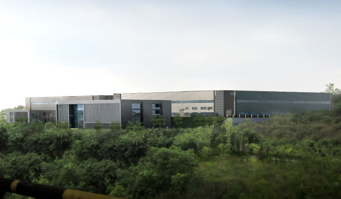 UNIBET(集团)有限公司官网