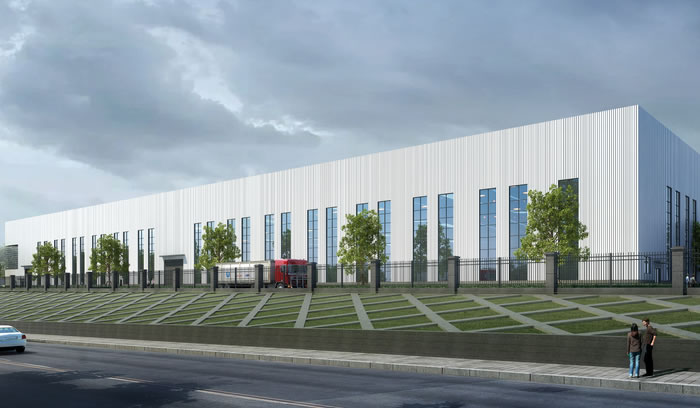 UNIBET(集团)有限公司官网