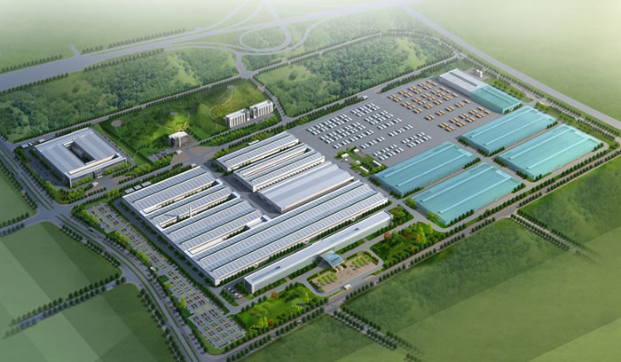 UNIBET(集团)有限公司官网