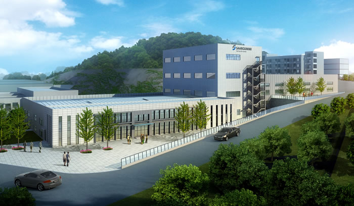 UNIBET(集团)有限公司官网