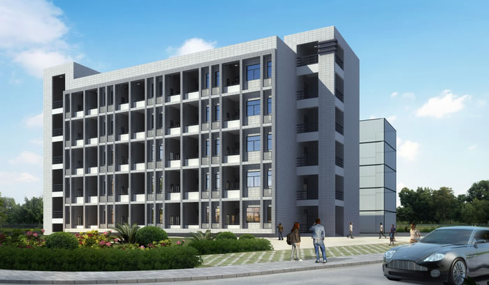 UNIBET(集团)有限公司官网