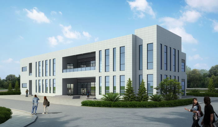 UNIBET(集团)有限公司官网