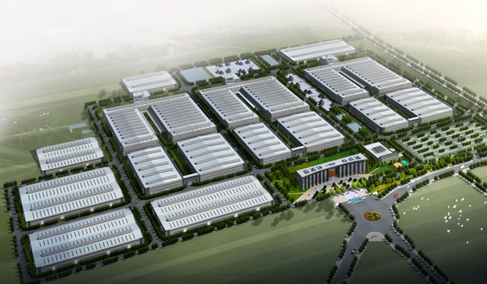 UNIBET(集团)有限公司官网